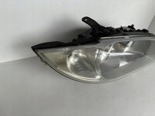 Laden Sie das Bild in den Galerie-Viewer, Frontscheinwerfer BMW E87 6924486-12 Rechts Scheinwerfer Headlight SCH2769309786us