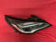 Load image into Gallery viewer, Frontscheinwerfer Opel Astra K 39081893 Rechts Scheinwerfer Headlight SCH1960535473qt