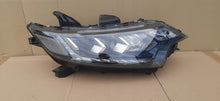 Load image into Gallery viewer, Frontscheinwerfer Mitsubishi Outlander III ECM921-21E20 Full LED Rechts