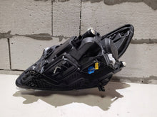 Laden Sie das Bild in den Galerie-Viewer, Frontscheinwerfer Mercedes-Benz Vito W447 A4479061501 LED Rechts Headlight SCH1801188351vu
