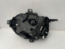 Load image into Gallery viewer, Frontscheinwerfer Mini F57 F54 F56 F55 5A07DB7-05 LED Links Headlight SCH3498753144fa