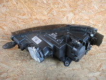 Laden Sie das Bild in den Galerie-Viewer, Frontscheinwerfer Skoda Scala 657941016A LED Rechts Scheinwerfer Headlight SCH3442994678xv