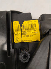 Laden Sie das Bild in den Galerie-Viewer, Frontscheinwerfer BMW E93 E92 7239928-07 LED Rechts Scheinwerfer Headlight SCH1535799028in
