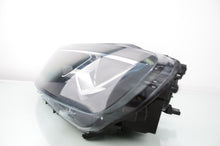 Laden Sie das Bild in den Galerie-Viewer, Frontscheinwerfer Seat Alhambra 7N5941751 Xenon Links Scheinwerfer Headlight