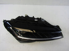 Laden Sie das Bild in den Galerie-Viewer, Frontscheinwerfer Skoda Superb III 3V1941016D LED Rechts Scheinwerfer Headlight