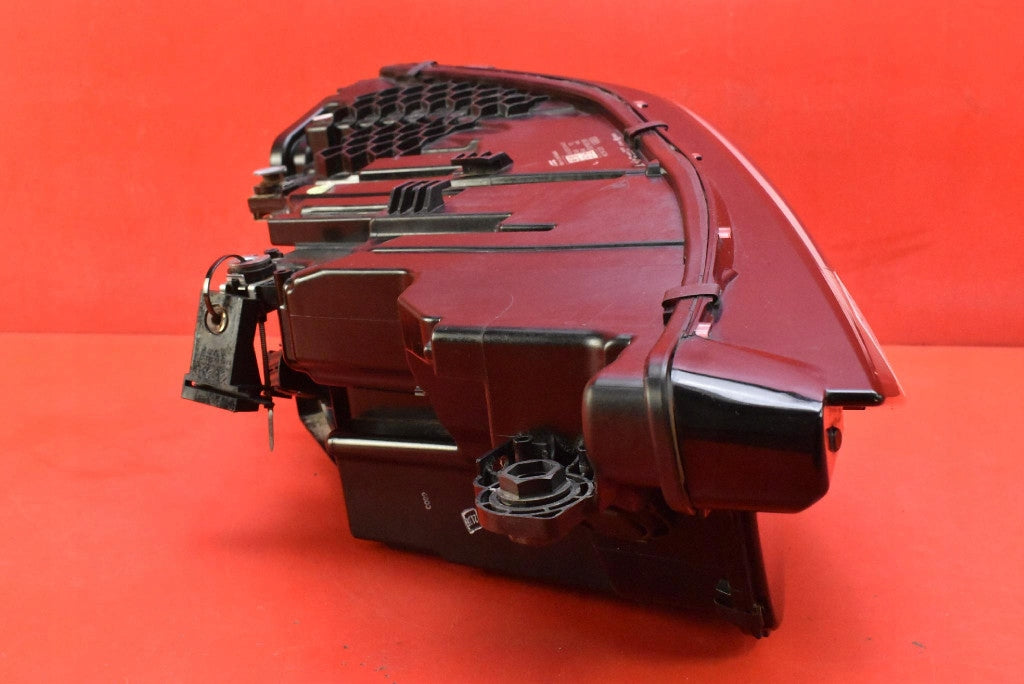 Frontscheinwerfer Audi E-Tron 4KE941039 Links Scheinwerfer Headlight SCH3065388668he