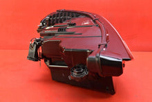 Laden Sie das Bild in den Galerie-Viewer, Frontscheinwerfer Audi E-Tron 4KE941039 Links Scheinwerfer Headlight SCH3065388668he