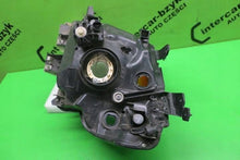 Laden Sie das Bild in den Galerie-Viewer, Frontscheinwerfer Ford Ranger AB39-13100-HE Rechts Scheinwerfer Headlight SCH9475435327aw