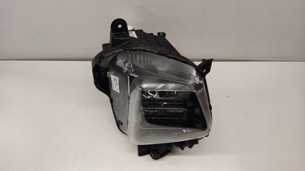 Frontscheinwerfer Hyundai Tucson 92102N7100 LED Rechts Scheinwerfer Headlight