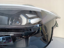 Laden Sie das Bild in den Galerie-Viewer, Frontscheinwerfer VW 14B941035B Links Scheinwerfer Headlight SCH6540180930dn