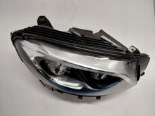 Laden Sie das Bild in den Galerie-Viewer, Frontscheinwerfer Mercedes-Benz Glc A2539065801 Full LED Rechts Headlight SCH5499680200wy