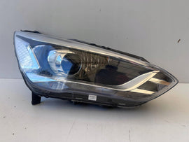 Frontscheinwerfer Ford C-Max F1CB-13D152-AF Xenon Rechts Scheinwerfer Headlight SCH9919845624gt