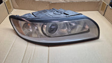 Load image into Gallery viewer, Frontscheinwerfer Kia V40 S40 8739647 Rechts Scheinwerfer Headlight SCH8748891229si