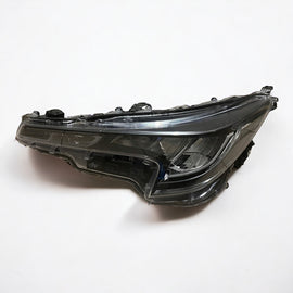 Frontscheinwerfer Toyota Corolla 81150-02S60 FULL LED Links Headlight