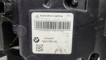 Load image into Gallery viewer, Frontscheinwerfer BMW X5 G05 G06 9481783-08 LED Links Scheinwerfer Headlight SCH2292693693hu