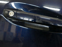 Load image into Gallery viewer, Tür Mercedes-Benz W212 Vorne Rechts Door Porta Porte