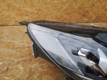 Laden Sie das Bild in den Galerie-Viewer, Frontscheinwerfer Ford Kuga LV4B-13W029-AK LED Rechts Scheinwerfer Headlight SCH3692405920qd
