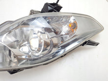Laden Sie das Bild in den Galerie-Viewer, Frontscheinwerfer Mazda 5 P5117R W3T15671 Rechts Scheinwerfer Headlight SCH8545607722ec