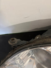 Laden Sie das Bild in den Galerie-Viewer, Frontscheinwerfer Mercedes-Benz W164 A1648205561 Xenon Ein Satz Headlight SCH1088948542kl