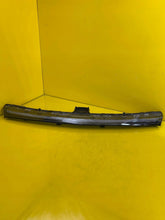 Laden Sie das Bild in den Galerie-Viewer, Frontscheinwerfer Mercedes-Benz Eqs A2979064700 LED Vorderseite Headlight SCH3518065698kv