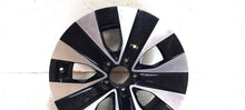 Load image into Gallery viewer, 1x Alufelge 17 Zoll 7.0" 5x112 51ET A4474015200 Mercedes-Benz Viano Rim Wheel FEL5988710079fm