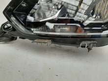Laden Sie das Bild in den Galerie-Viewer, Frontscheinwerfer Peugeot 208 II 9833036380 90200109 Full LED Links Headlight SCH2538253664fz