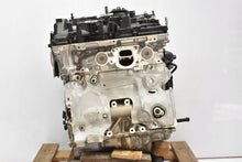 Load image into Gallery viewer, Motor BMW G31 G21 G30 G20 B48B20A 2.0 27TKm 2021 Benzin Engine Unkomplett MOT1396056814ks