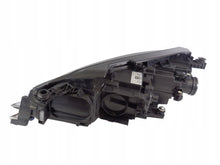 Load image into Gallery viewer, Frontscheinwerfer VW Arteon 3G8941036N LED Rechts Scheinwerfer Headlight SCH9837203791ts