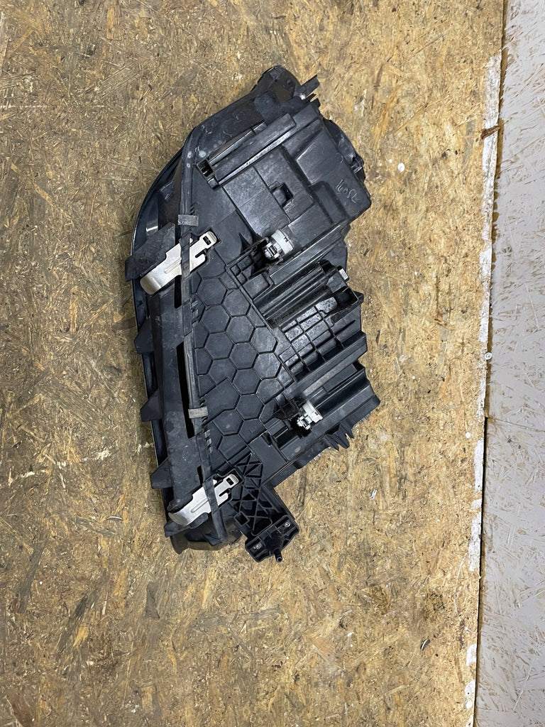 Frontscheinwerfer BMW X5 G05 G06 5285716 Links Scheinwerfer Headlight SCH6503063947zz