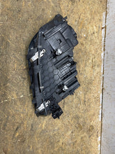 Load image into Gallery viewer, Frontscheinwerfer BMW X5 G05 G06 5285716 Links Scheinwerfer Headlight SCH6503063947zz