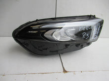 Laden Sie das Bild in den Galerie-Viewer, Frontscheinwerfer Mercedes-Benz W177 A1779064803 LED Rechts Headlight SCH9805493182zj