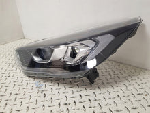 Laden Sie das Bild in den Galerie-Viewer, Frontscheinwerfer Ford Kuga GV41-13W029-FE GV41-13W030-FE LED Ein Satz Headlight SCH9754357448yk