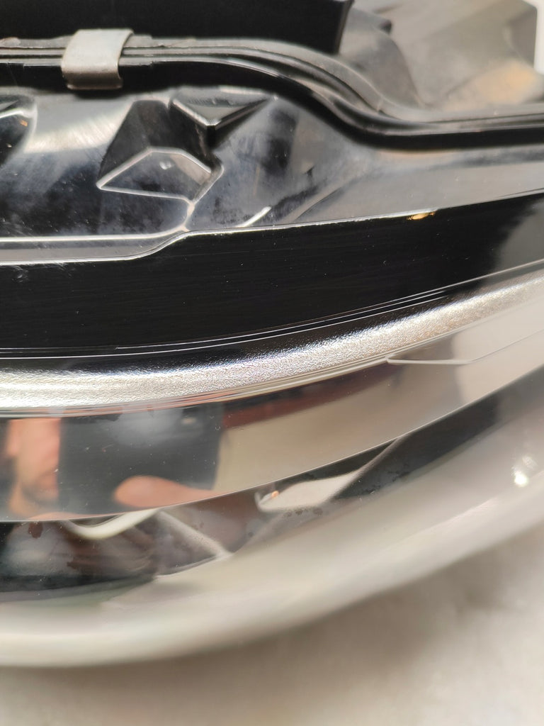 Frontscheinwerfer BMW 3 G20 5A1DB37 Full LED Links Scheinwerfer Headlight SCH4719298977nd