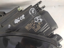 Laden Sie das Bild in den Galerie-Viewer, Frontscheinwerfer Audi A6 C8 4K0941033 Full LED Links Scheinwerfer Headlight SCH5141967276qk