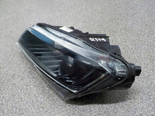 Laden Sie das Bild in den Galerie-Viewer, Frontscheinwerfer Skoda Superb III 3V1941015B Xenon Links Scheinwerfer Headlight