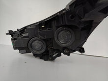 Laden Sie das Bild in den Galerie-Viewer, Frontscheinwerfer Ford Galaxy EM2B13W029GG LED Rechts Scheinwerfer Headlight SCH8058562617xo