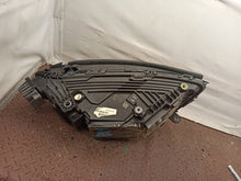 Laden Sie das Bild in den Galerie-Viewer, Frontscheinwerfer Mercedes-Benz Glc A2549066702 Full LED Links Headlight SCH6260370947ay