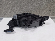 Laden Sie das Bild in den Galerie-Viewer, Frontscheinwerfer Opel Corsa F 9829522580 Full LED Rechts Scheinwerfer Headlight SCH8095188474mp