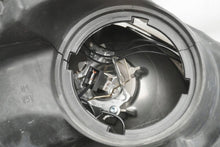 Load image into Gallery viewer, Frontscheinwerfer Ford C-Max II AM5113D155AE Links Scheinwerfer Headlight SCH3314813183ps
