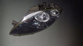 Frontscheinwerfer Seat Toledo III Links Scheinwerfer Headlight