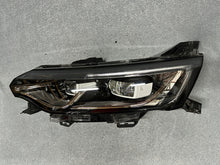 Load image into Gallery viewer, Frontscheinwerfer Renault Talisman 89911939 LED Links Scheinwerfer Headlight