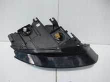 Load image into Gallery viewer, Frontscheinwerfer Audi A4 B8 8K0941031C Xenon Links Scheinwerfer Headlight