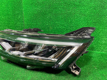Laden Sie das Bild in den Galerie-Viewer, Frontscheinwerfer Renault Talisman 260601223 LED Links Scheinwerfer Headlight SCH5668445705up