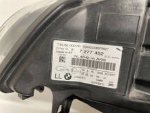 Load image into Gallery viewer, Frontscheinwerfer BMW X6 E71 7277452 Rechts Scheinwerfer Headlight SCH7310851153ri