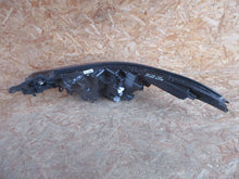 Laden Sie das Bild in den Galerie-Viewer, Frontscheinwerfer Toyota C-Hr 81110-YP281-00 LED Rechts Scheinwerfer Headlight SCH7223246436en