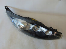 Laden Sie das Bild in den Galerie-Viewer, Frontscheinwerfer Ford Fiesta 8A61-13W029-AG Rechts Scheinwerfer Headlight SCH4175448150qe