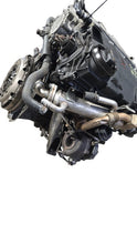 Load image into Gallery viewer, Motor Audi VW C6 A4 B7 BRE BLB 2.0 TDI 140PS 141TKm 2004 Diesel Engine Komplett MOT4201770754yf