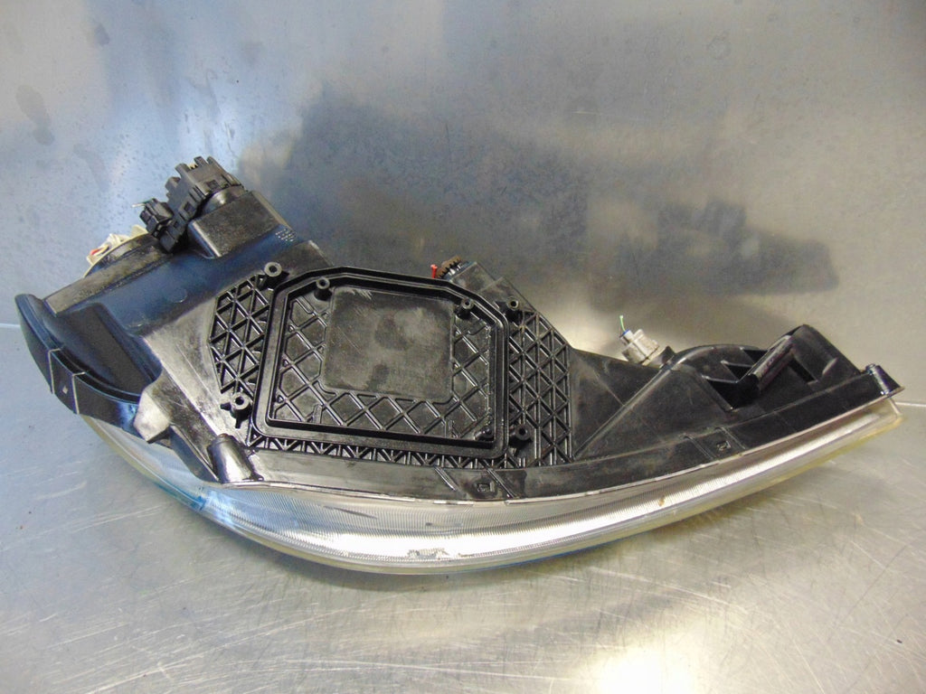 Frontscheinwerfer Toyota Previa FALSE Scheinwerfer Headlight SCH3048935460ld