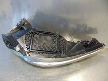 Load image into Gallery viewer, Frontscheinwerfer Toyota Previa FALSE Scheinwerfer Headlight SCH3048935460ld