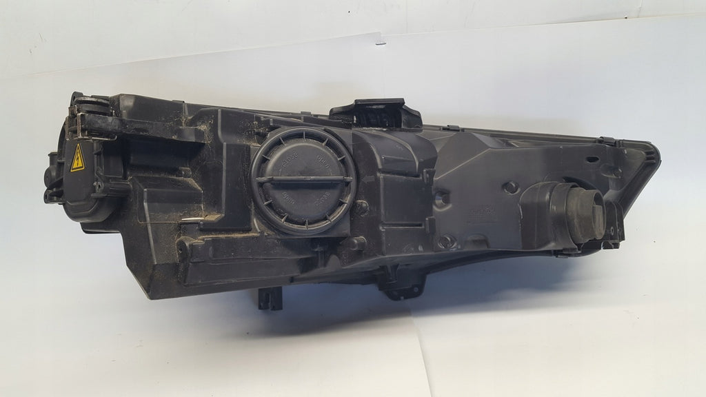 Frontscheinwerfer Audi A4 B9 9285410171 Xenon Ein Stück (Rechts oder Links) SCH1235880733nq